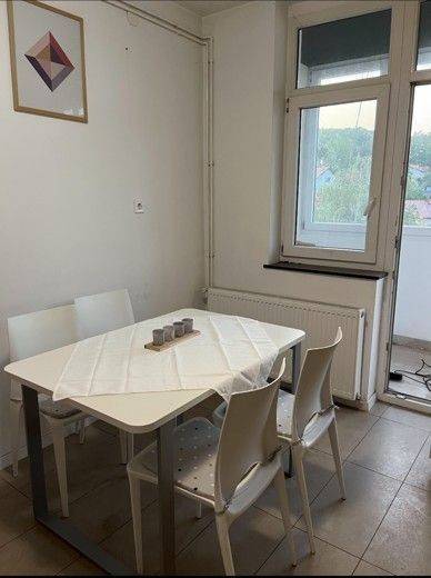 Stan u zgradi, Prodaja, Zagreb, Črnomerec
