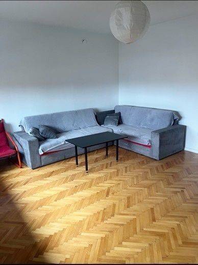 Stan u zgradi, Prodaja, Zagreb, Črnomerec
