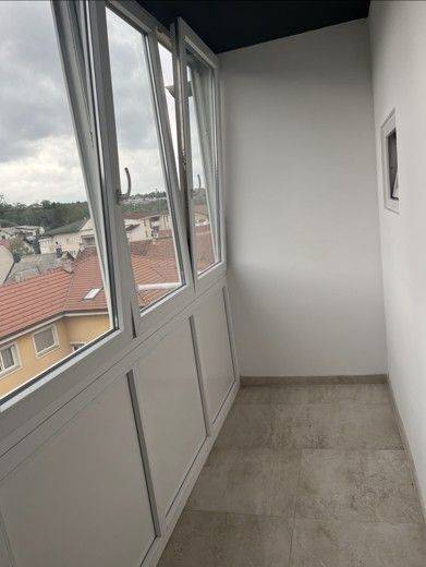Stan u zgradi, Prodaja, Zagreb, Črnomerec