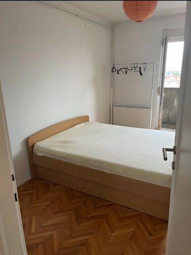 Stan u zgradi, Prodaja, Zagreb, Črnomerec