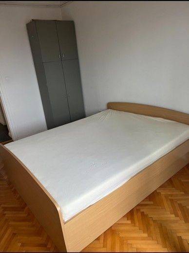 Stan u zgradi, Prodaja, Zagreb, Črnomerec