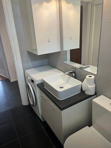 Stan u zgradi, Prodaja, Zagreb, Črnomerec