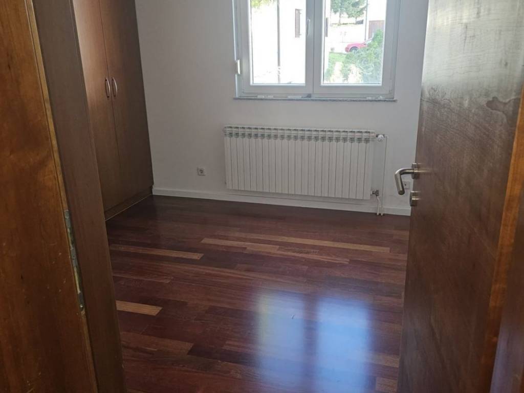 Stan u zgradi, Prodaja, Zagreb, Črnomerec