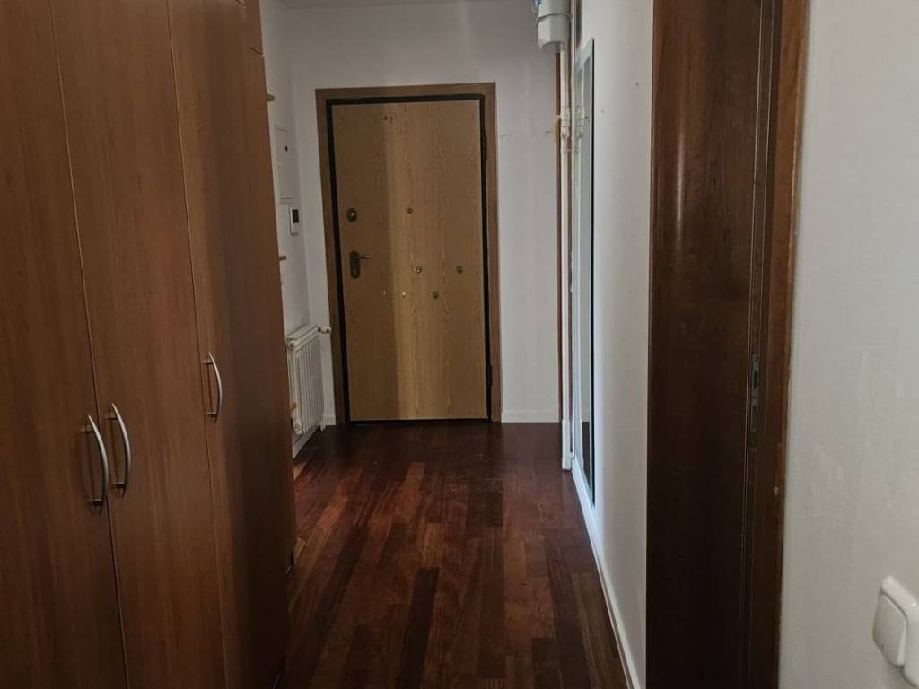 Stan u zgradi, Prodaja, Zagreb, Črnomerec