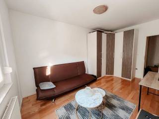 Stan u zgradi, Prodaja, Samobor, Samobor