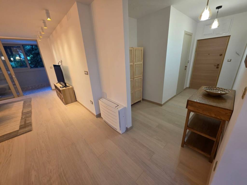 Stan u zgradi, Prodaja, Split, Split