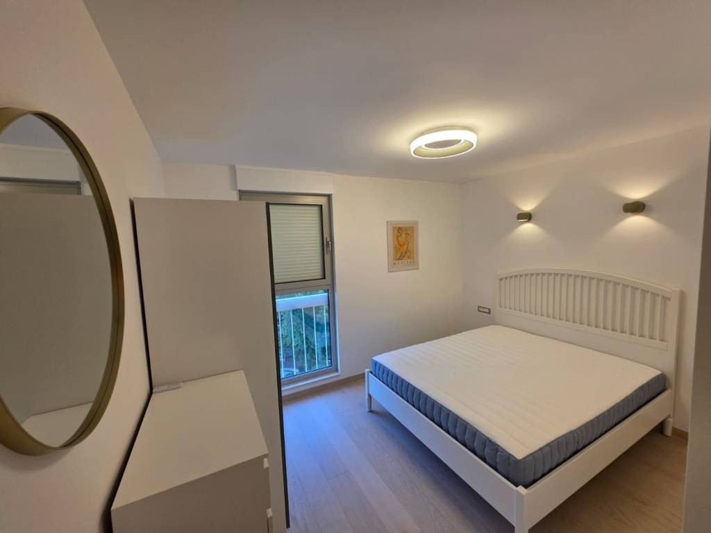Stan u zgradi, Prodaja, Split, Split