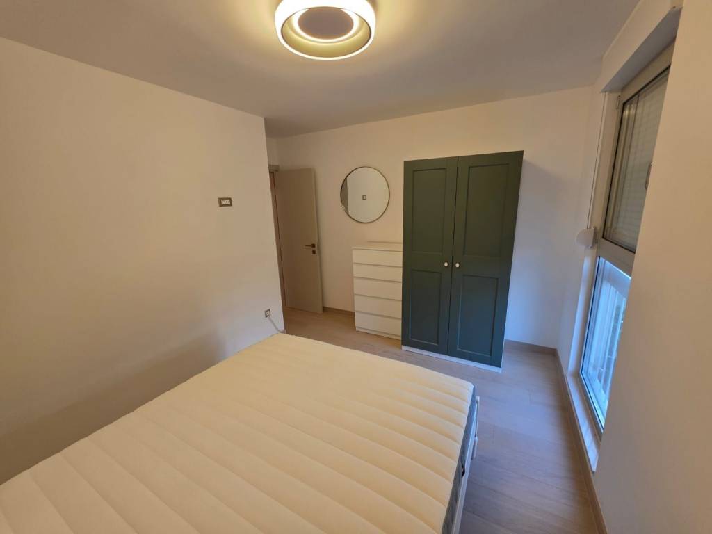 Stan u zgradi, Prodaja, Split, Split