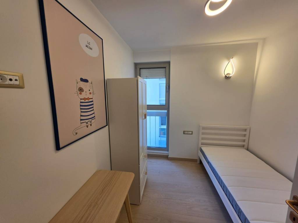 Stan u zgradi, Prodaja, Split, Split