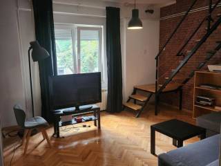 Stan u zgradi, Prodaja, Zagreb, Trešnjevka - sjever
