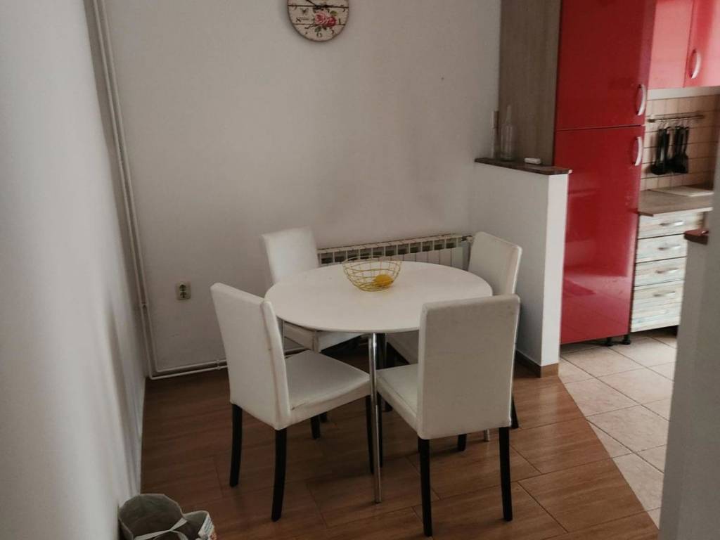 Stan u zgradi, Prodaja, Zagreb, Trešnjevka - sjever