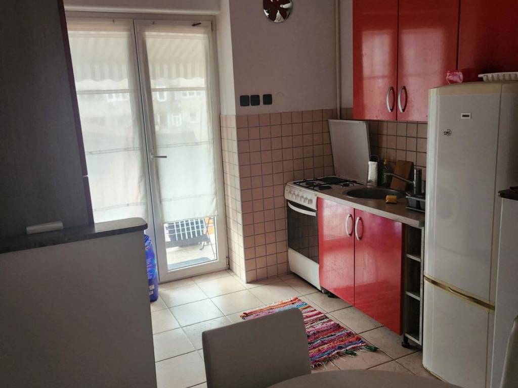 Stan u zgradi, Prodaja, Zagreb, Trešnjevka - sjever