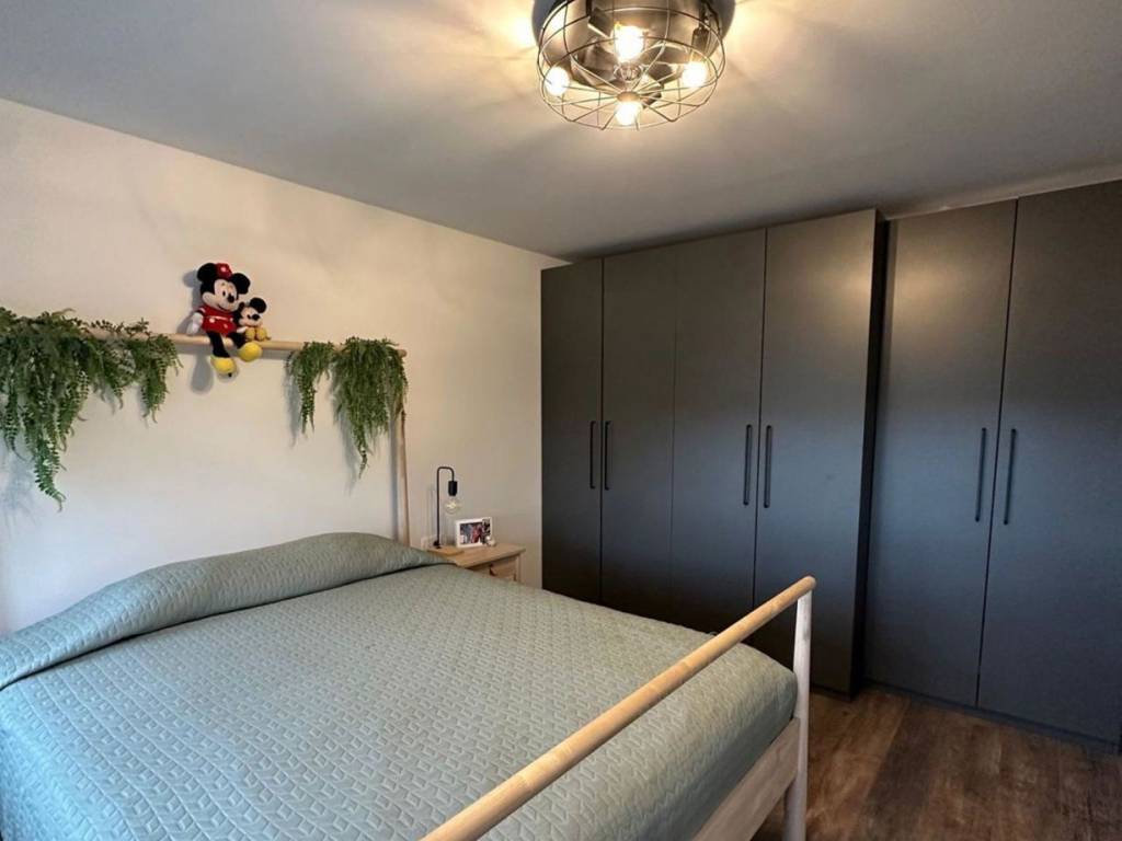 Stan u zgradi, Prodaja, Zagreb, Novi Zagreb - istok