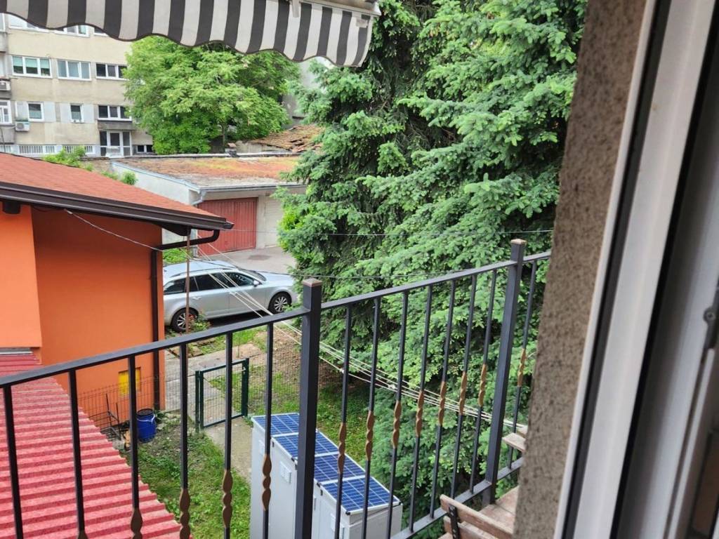 Stan u zgradi, Prodaja, Zagreb, Trešnjevka - sjever