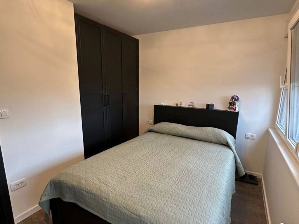 Stan u zgradi, Prodaja, Zagreb, Novi Zagreb - istok