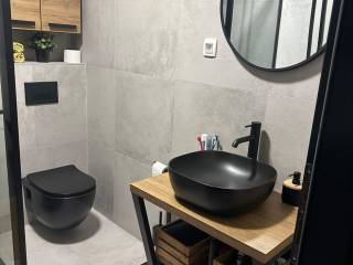 Stan u zgradi, Prodaja, Zagreb, Novi Zagreb - istok