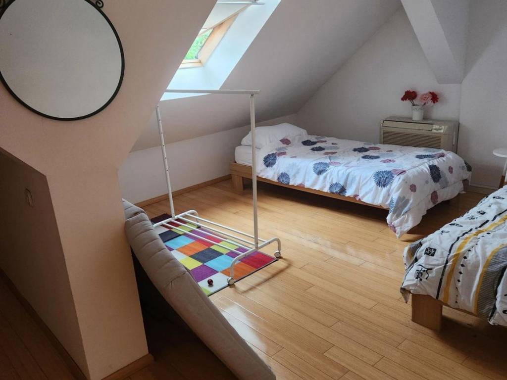 Stan u zgradi, Prodaja, Zagreb, Trešnjevka - sjever