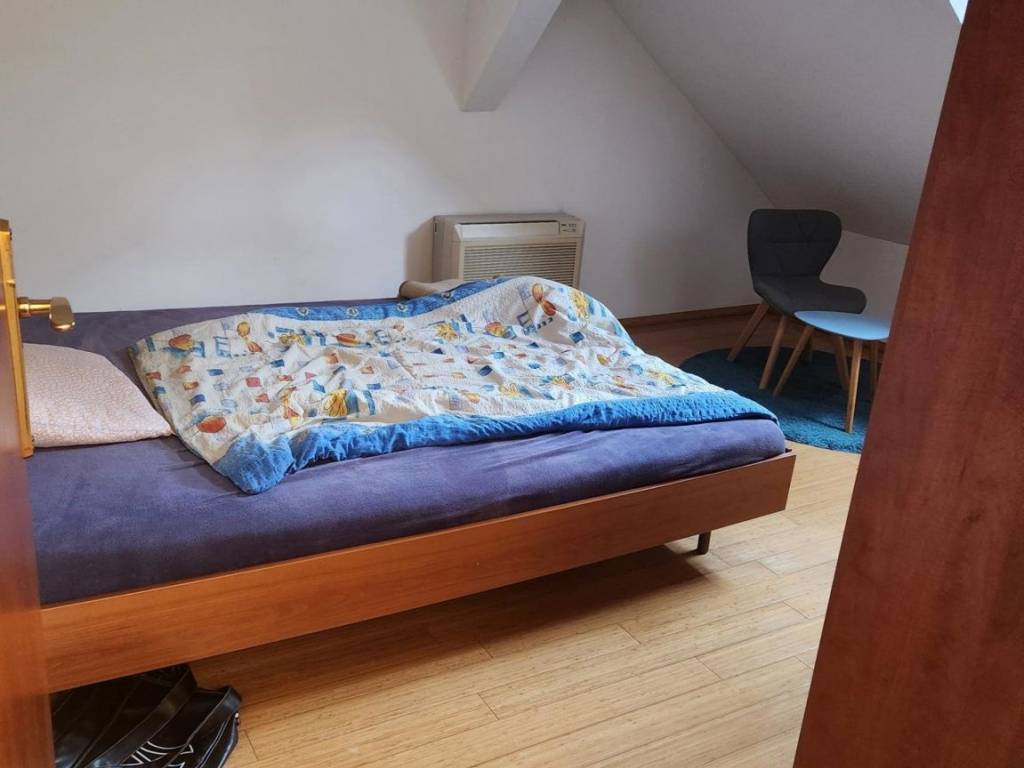 Stan u zgradi, Prodaja, Zagreb, Trešnjevka - sjever