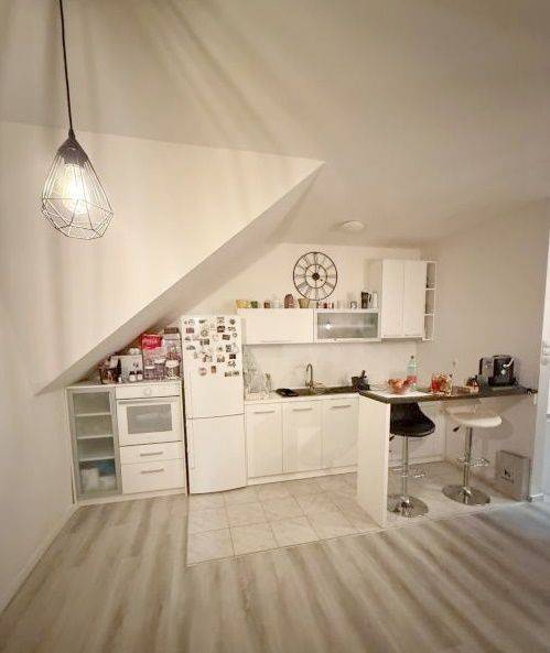 Stan u zgradi, Prodaja, Zagreb, Črnomerec