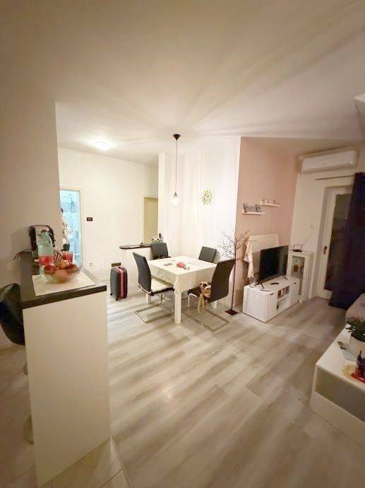 Stan u zgradi, Prodaja, Zagreb, Črnomerec