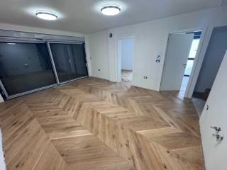 Stan u novogradnji, Prodaja, Zagreb, Trešnjevka - sjever
