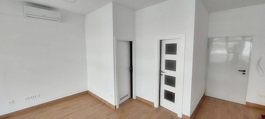 Ured, Zakup, Zagreb, Novi Zagreb - zapad