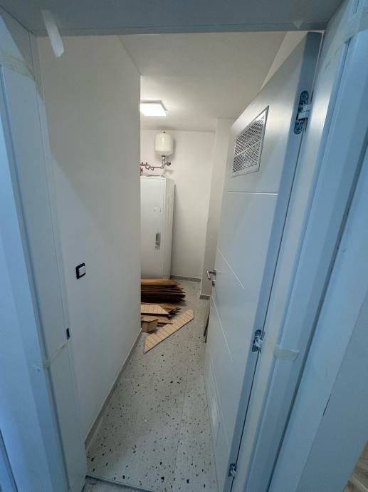 Stan u novogradnji, Prodaja, Zagreb, Trešnjevka - sjever