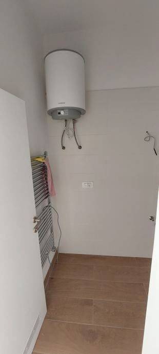 Ured, Zakup, Zagreb, Novi Zagreb - zapad