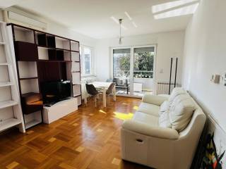 Stan u zgradi, Najam, Zagreb, Maksimir
