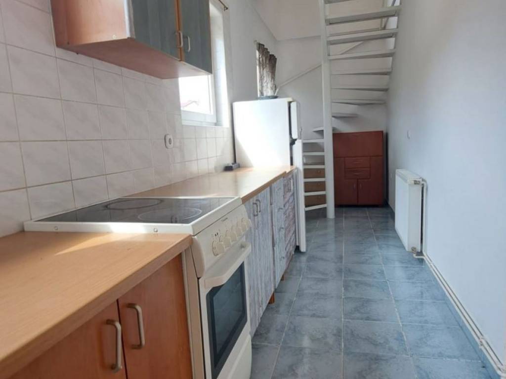 Stan u zgradi, Prodaja, Zagreb, Črnomerec