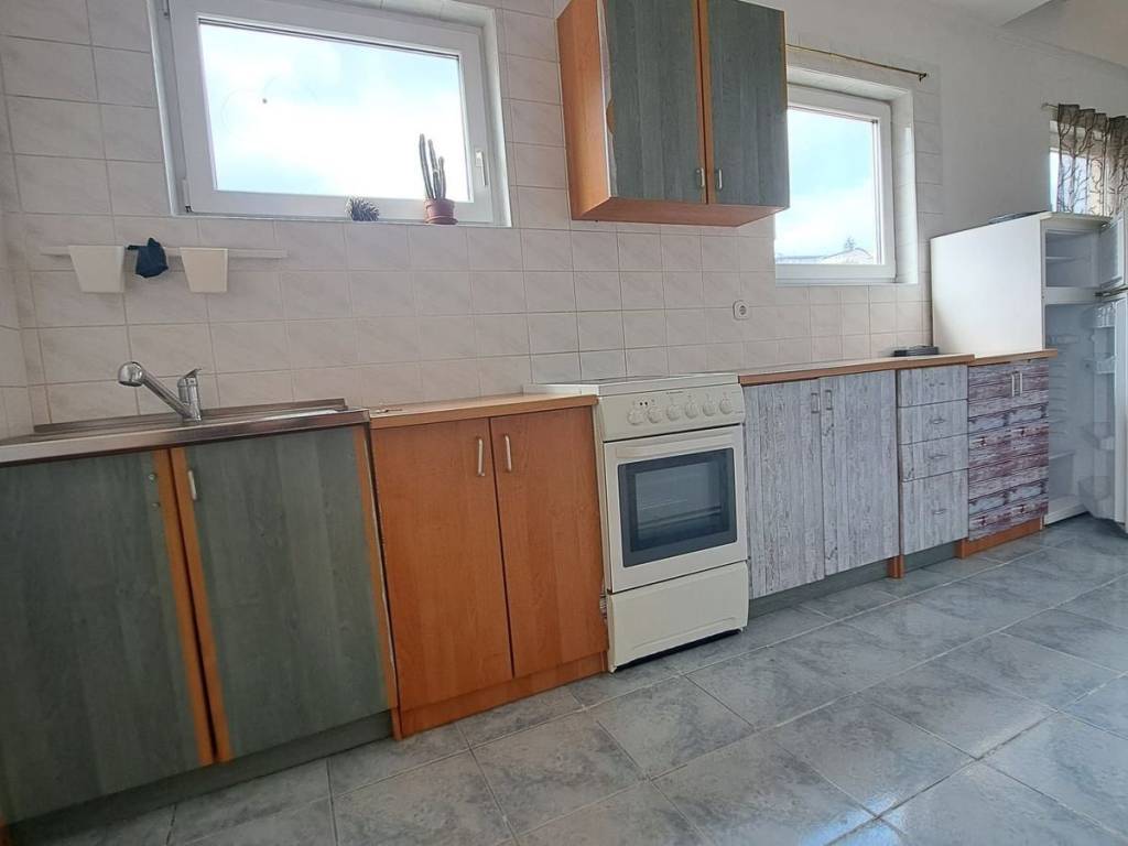 Stan u zgradi, Prodaja, Zagreb, Črnomerec