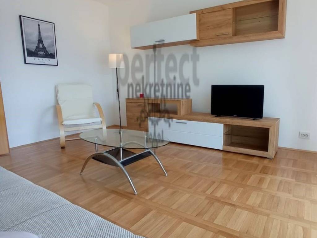 Stan u kući, Najam, Zagreb, Maksimir