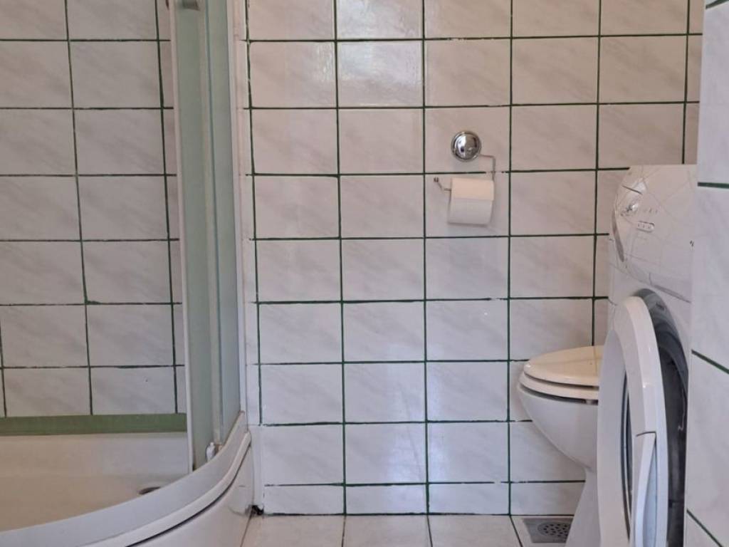 Stan u zgradi, Prodaja, Zagreb, Črnomerec