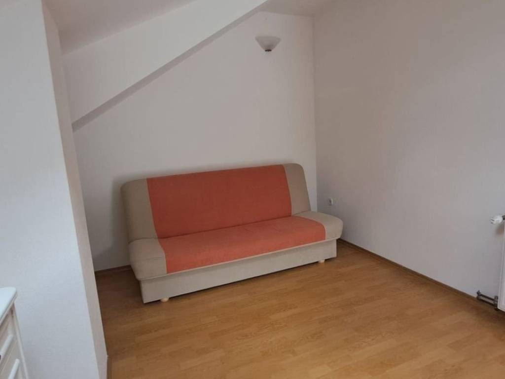 Stan u zgradi, Prodaja, Zagreb, Črnomerec