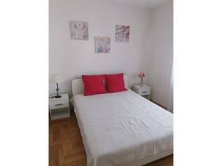 Stan u zgradi, Najam, Zagreb, Podsused - Vrapče