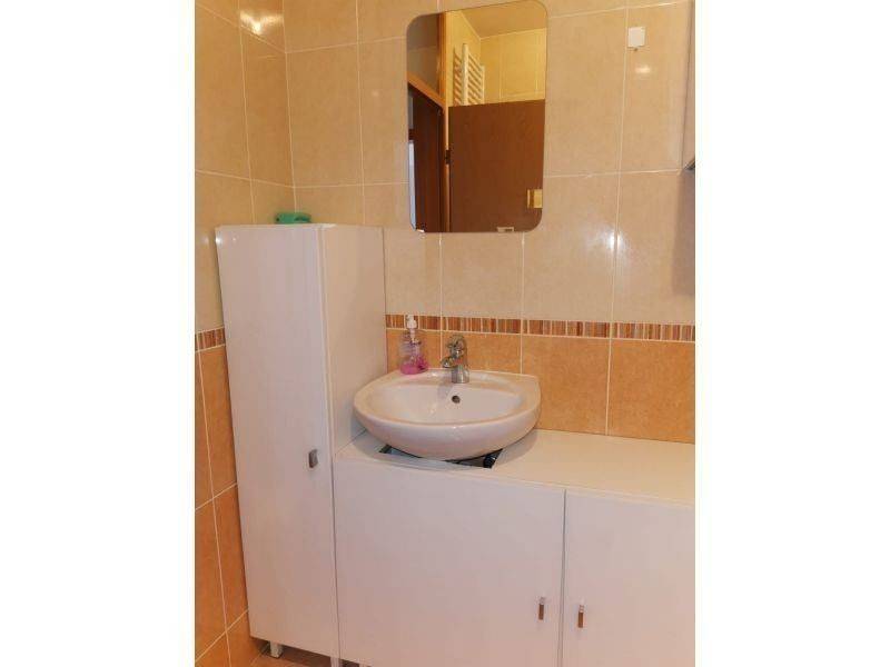 Stan u zgradi, Najam, Zagreb, Podsused - Vrapče
