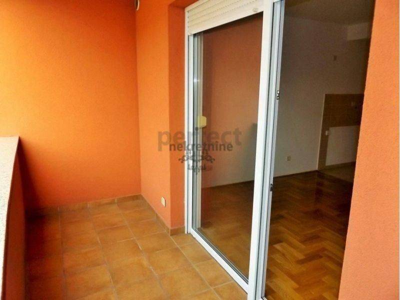 Stan u zgradi, Najam, Zagreb, Podsused - Vrapče