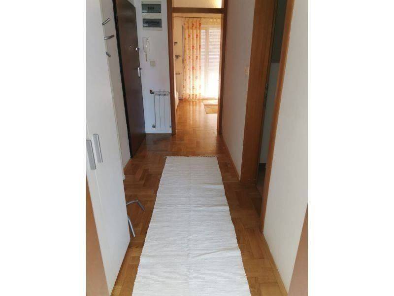 Stan u zgradi, Najam, Zagreb, Podsused - Vrapče