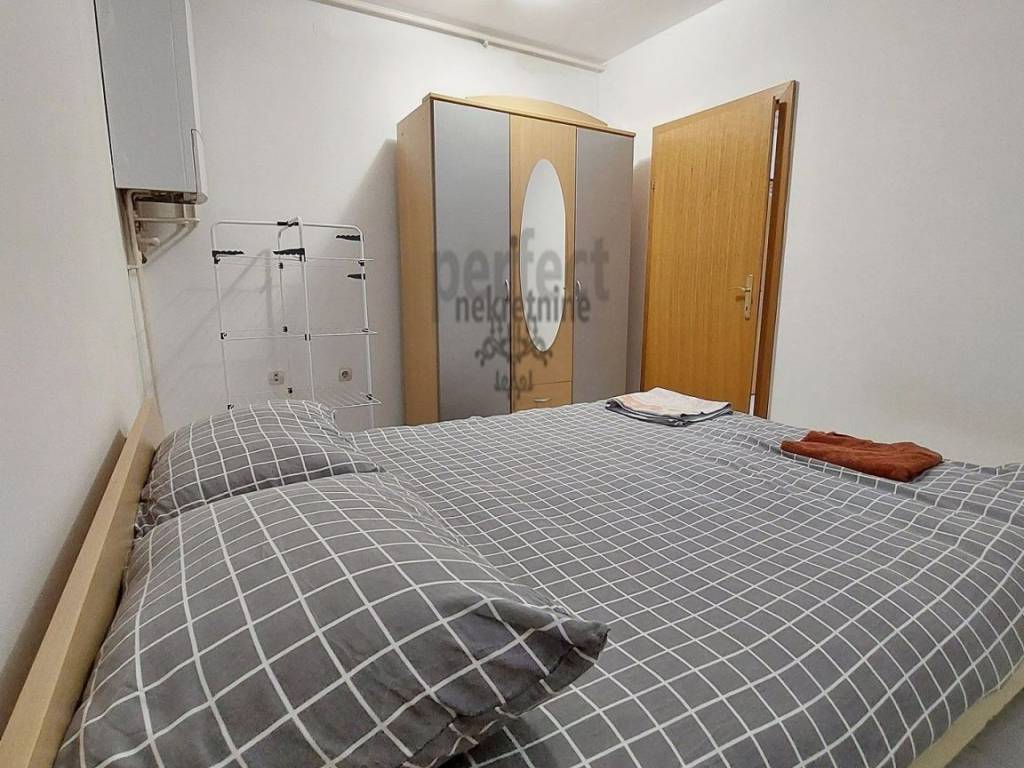 Stan u zgradi, Prodaja, Zagreb, Trešnjevka - sjever