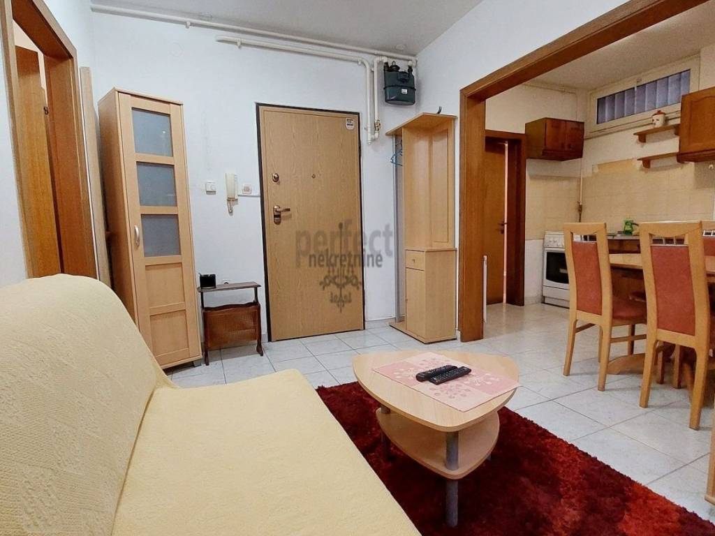 Stan u zgradi, Prodaja, Zagreb, Trešnjevka - sjever