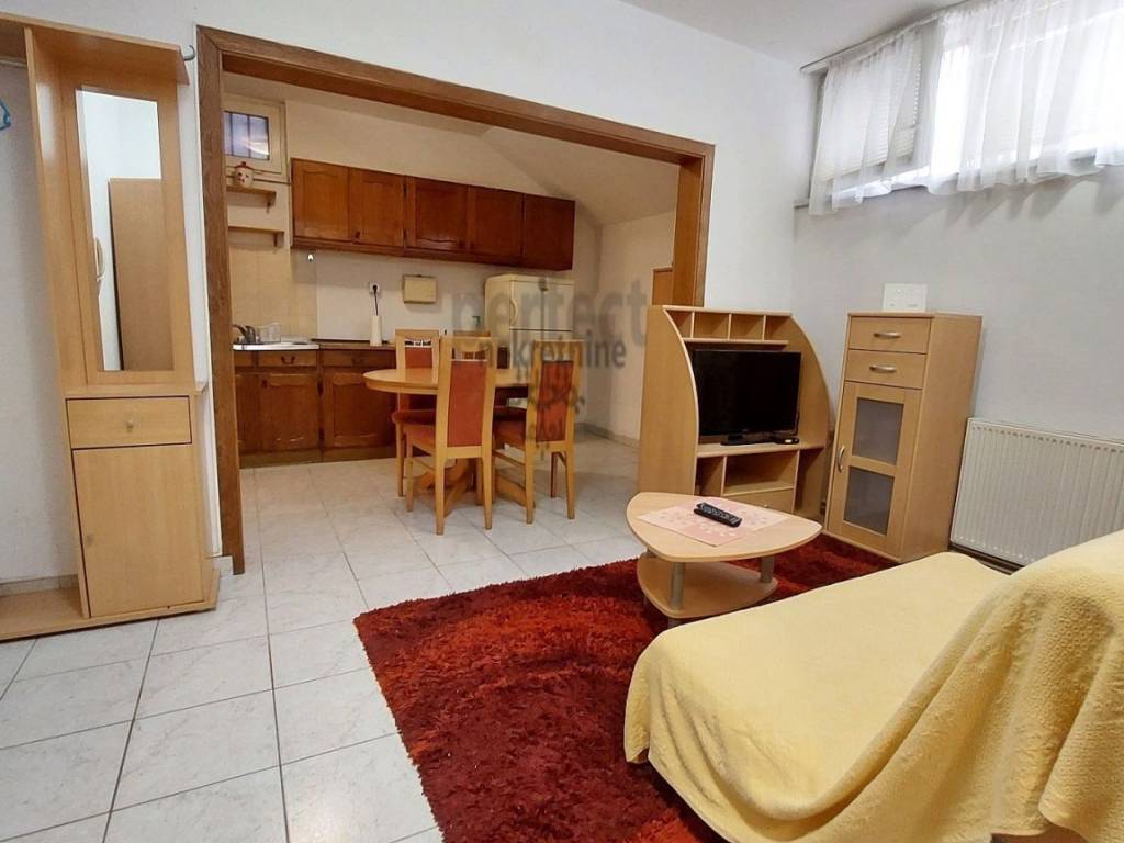 Stan u zgradi, Prodaja, Zagreb, Trešnjevka - sjever