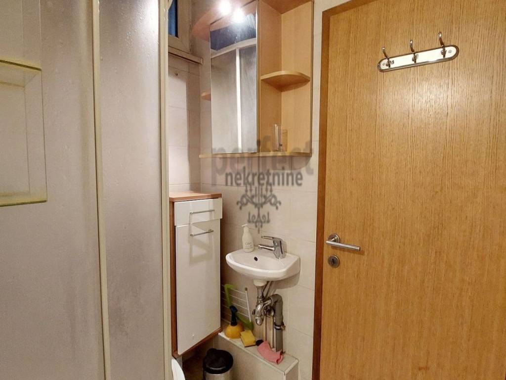 Stan u zgradi, Prodaja, Zagreb, Trešnjevka - sjever