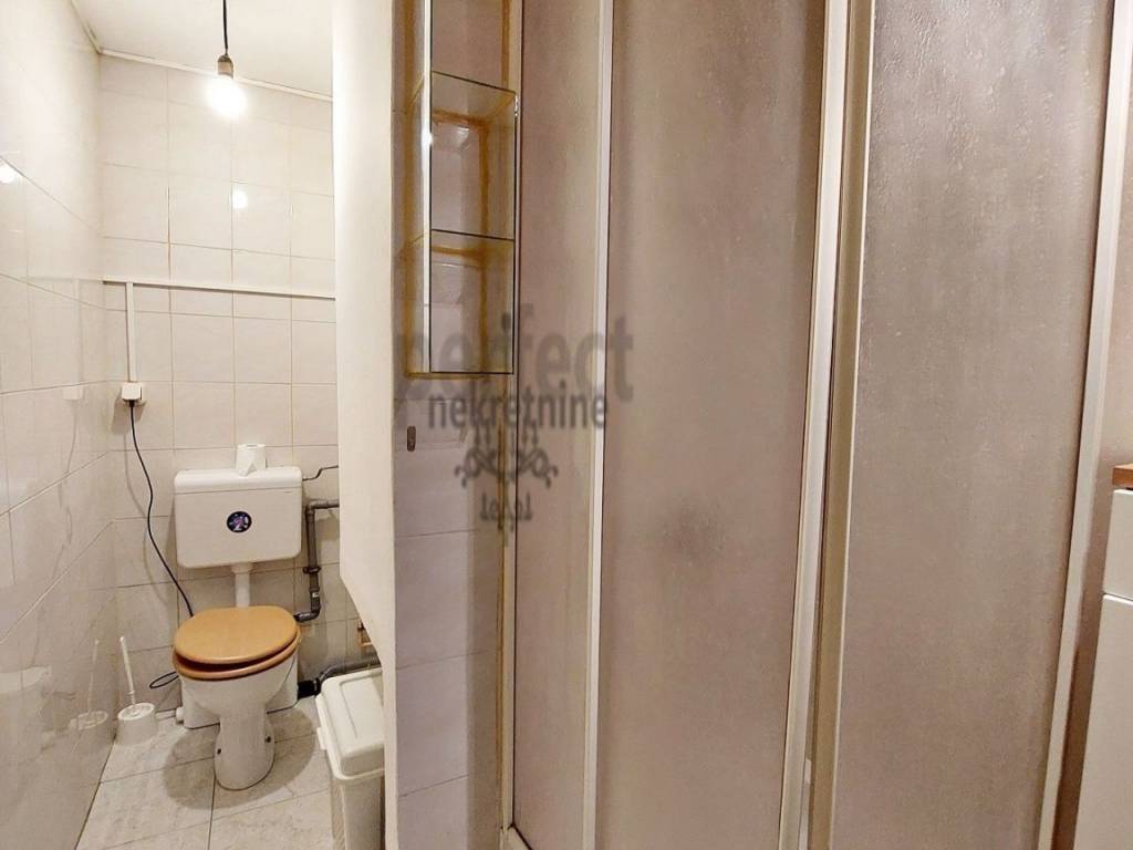 Stan u zgradi, Prodaja, Zagreb, Trešnjevka - sjever