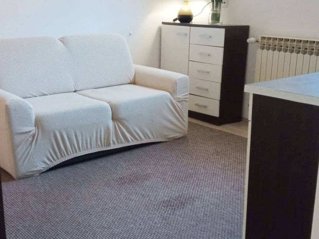 Stan u kući, Najam, Zagreb, Trešnjevka - sjever