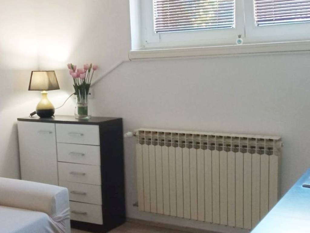 Stan u kući, Najam, Zagreb, Trešnjevka - sjever