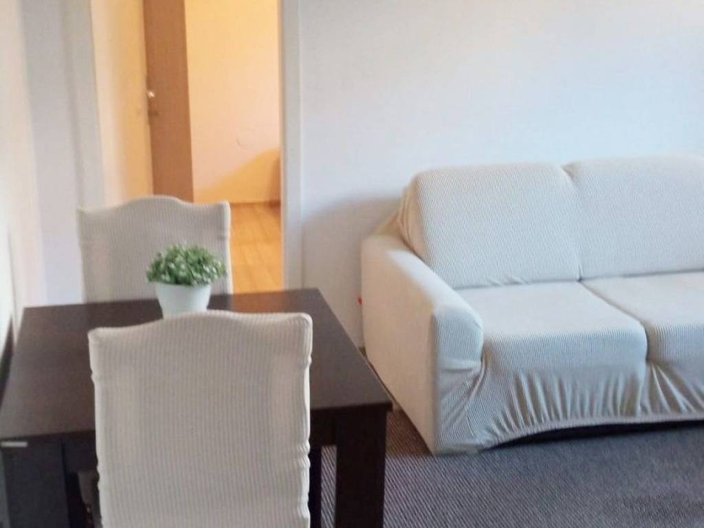 Stan u kući, Najam, Zagreb, Trešnjevka - sjever