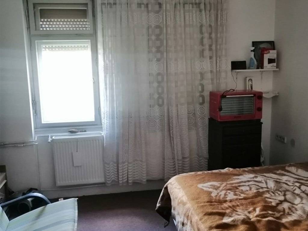 Stan u zgradi, Prodaja, Samobor - Okolica, Bregana