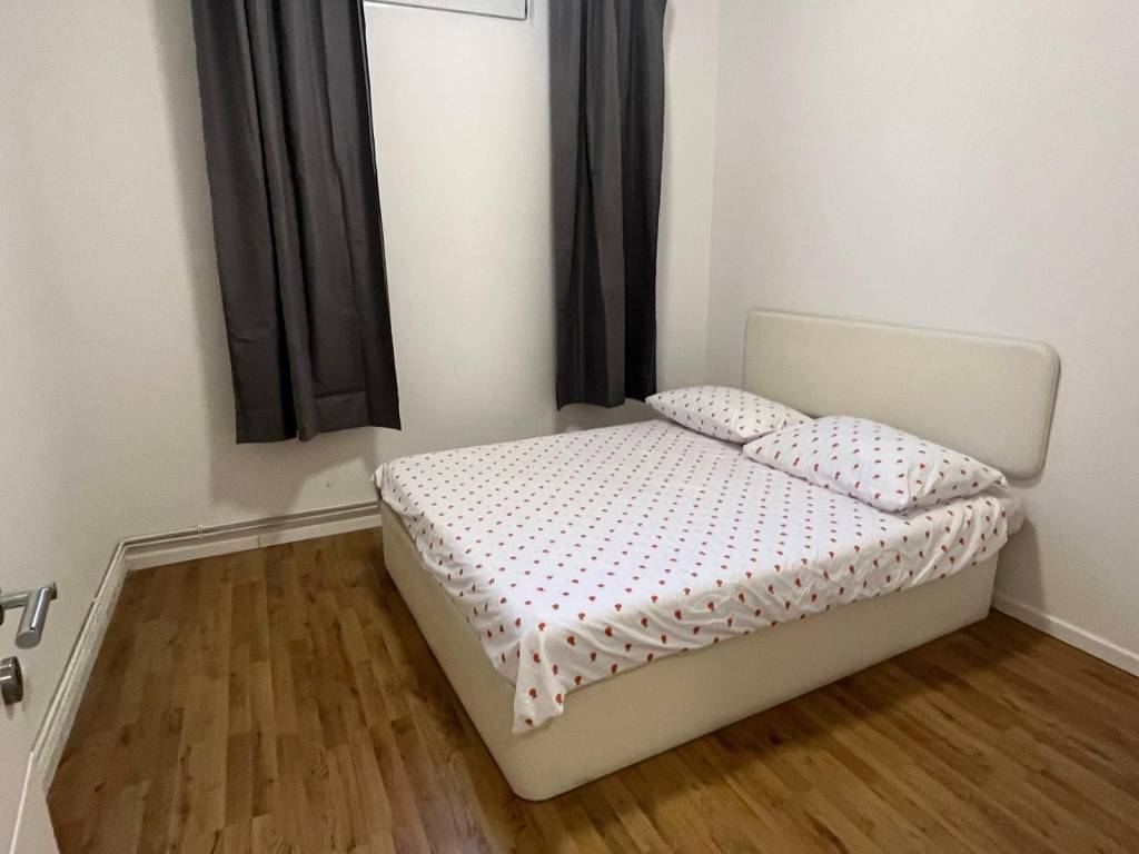 Stan u zgradi, Najam, Zagreb, Maksimir