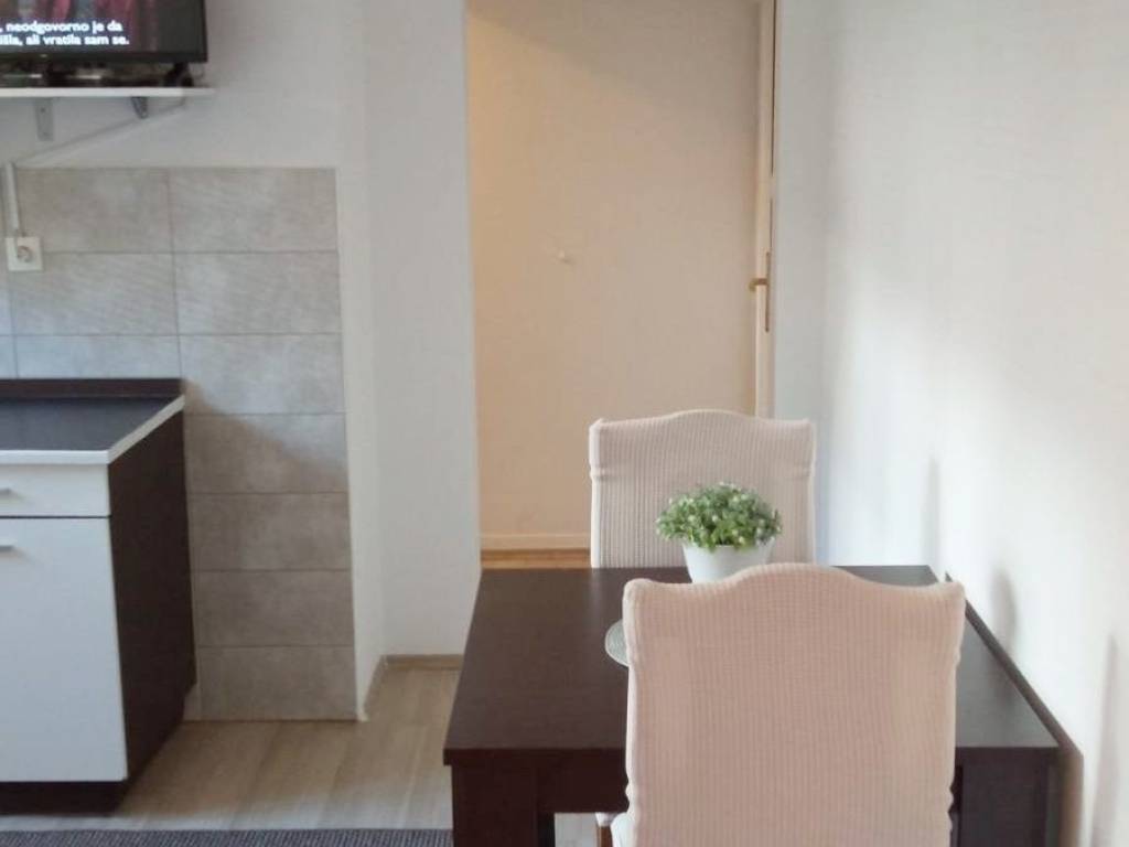 Stan u kući, Najam, Zagreb, Trešnjevka - sjever