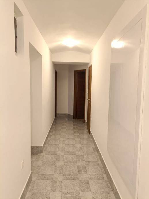 Stan u zgradi, Prodaja, Zagreb, Gornji Grad - Medveščak